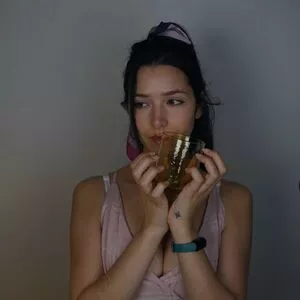 ASMR Glow / Sharon Dubois / asmrglow / asmrglow_ nude photo #0458