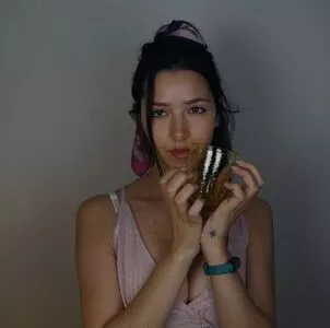 ASMR Glow / Sharon Dubois / asmrglow / asmrglow_ nude photo #0459