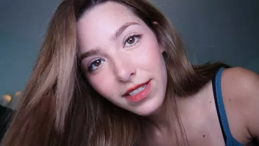ASMR Glow / Sharon Dubois / asmrglow / asmrglow_ nude photo #0466