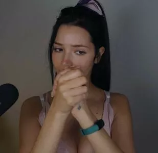 ASMR Glow / Sharon Dubois / asmrglow / asmrglow_ nude photo #0470