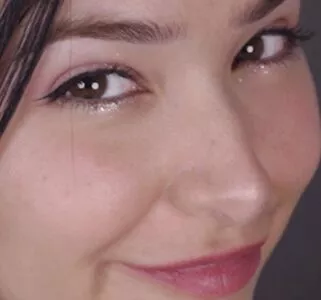 ASMR Glow / Sharon Dubois / asmrglow / asmrglow_ nude photo #0492