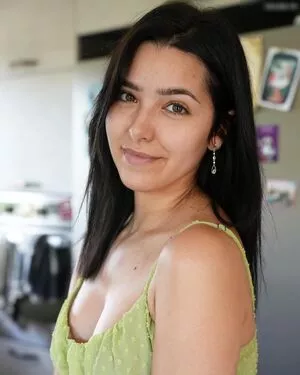 ASMR Glow / Sharon Dubois / asmrglow / asmrglow_ nude photo #0582