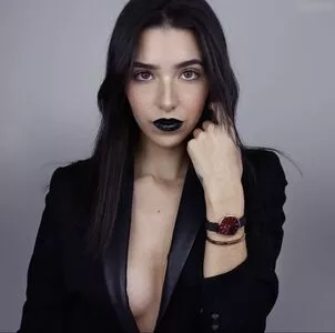 ASMR Glow / Sharon Dubois / asmrglow / asmrglow_ nude photo #0584