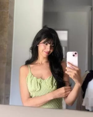 ASMR Glow / Sharon Dubois / asmrglow / asmrglow_ nude photo #0682