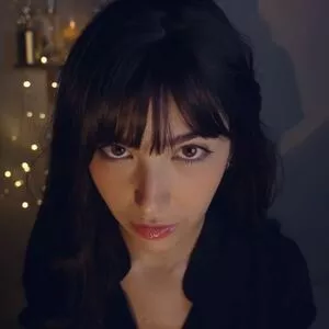 ASMR Glow / Sharon Dubois / asmrglow / asmrglow_ nude photo #0696