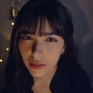 ASMR Glow / Sharon Dubois / asmrglow / asmrglow_ nude photo #0697