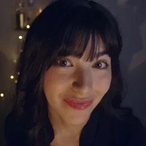 ASMR Glow / Sharon Dubois / asmrglow / asmrglow_ nude photo #0698