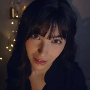 ASMR Glow / Sharon Dubois / asmrglow / asmrglow_ nude photo #0699