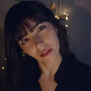ASMR Glow / Sharon Dubois / asmrglow / asmrglow_ nude photo #0700