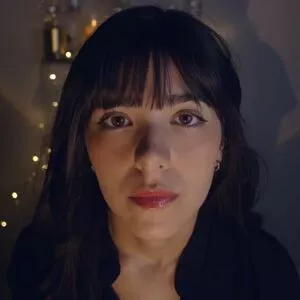 ASMR Glow / Sharon Dubois / asmrglow / asmrglow_ nude photo #0703