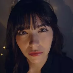 ASMR Glow / Sharon Dubois / asmrglow / asmrglow_ nude photo #0705
