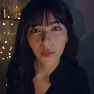 ASMR Glow / Sharon Dubois / asmrglow / asmrglow_ nude photo #0706