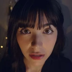 ASMR Glow / Sharon Dubois / asmrglow / asmrglow_ nude photo #0708