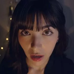 ASMR Glow / Sharon Dubois / asmrglow / asmrglow_ nude photo #0709