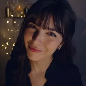 ASMR Glow / Sharon Dubois / asmrglow / asmrglow_ nude photo #0713