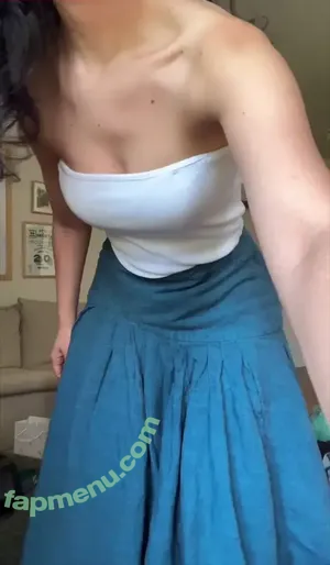 ASMR Glow / Sharon Dubois / asmr_glow / asmrglow / asmrglow_ nude photo #0854