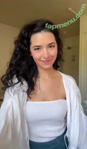 ASMR Glow / Sharon Dubois / asmr_glow / asmrglow / asmrglow_ nude photo #0867