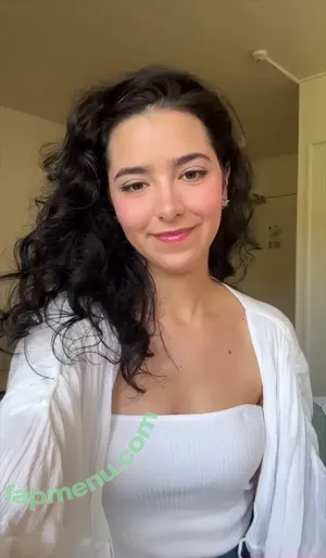 ASMR Glow / Sharon Dubois / asmr_glow / asmrglow / asmrglow_ nude photo #0868