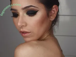 ASMR Glow / Sharon Dubois / asmr_glow / asmrglow / asmrglow_ nude photo #0909