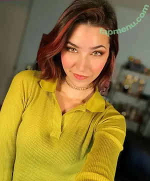 ASMR Glow / Sharon Dubois / asmr_glow / asmrglow / asmrglow_ nude photo #0914