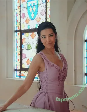 ASMR Glow / Sharon Dubois / asmr_glow / asmrglow / asmrglow_ nude photo #0921