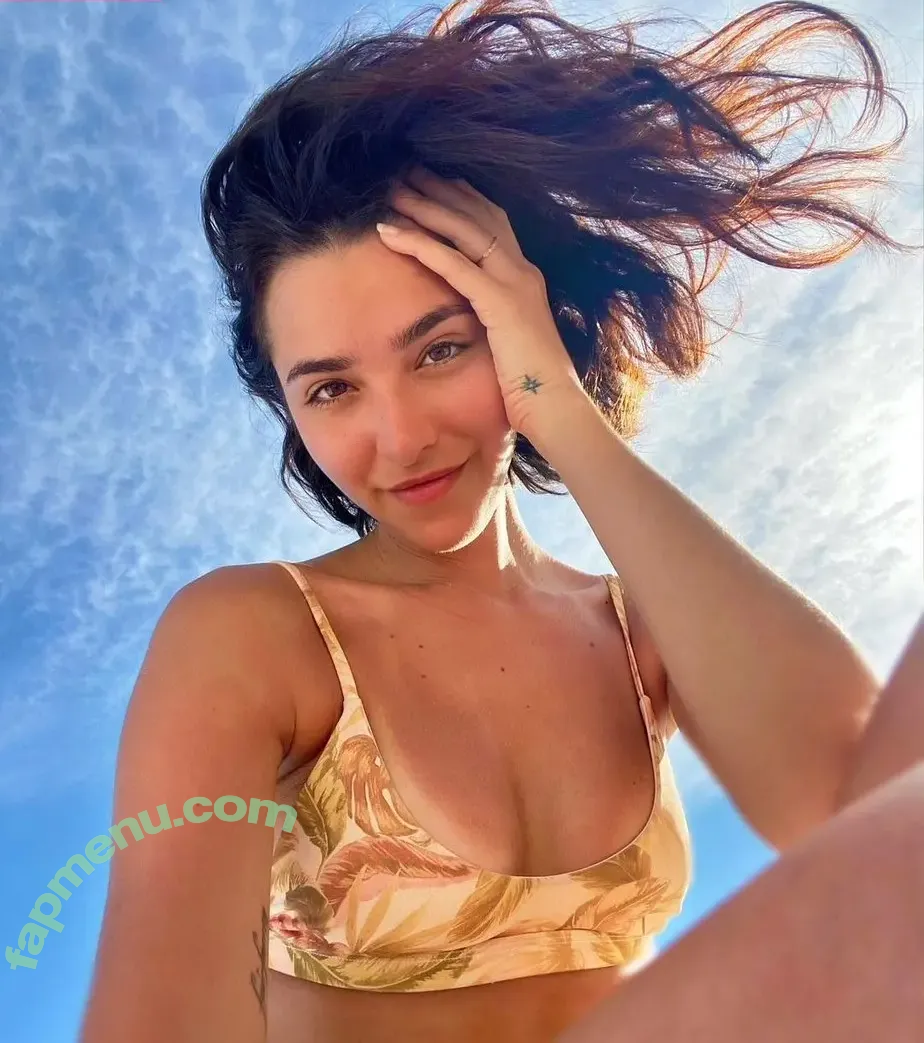 ASMR Glow nude photo #0010 (Sharon Dubois / asmr_glow / asmrglow / asmrglow_)