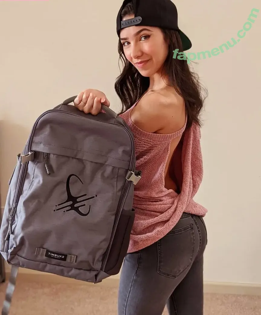 ASMR Glow nude photo #0014 (Sharon Dubois / asmr_glow / asmrglow / asmrglow_)