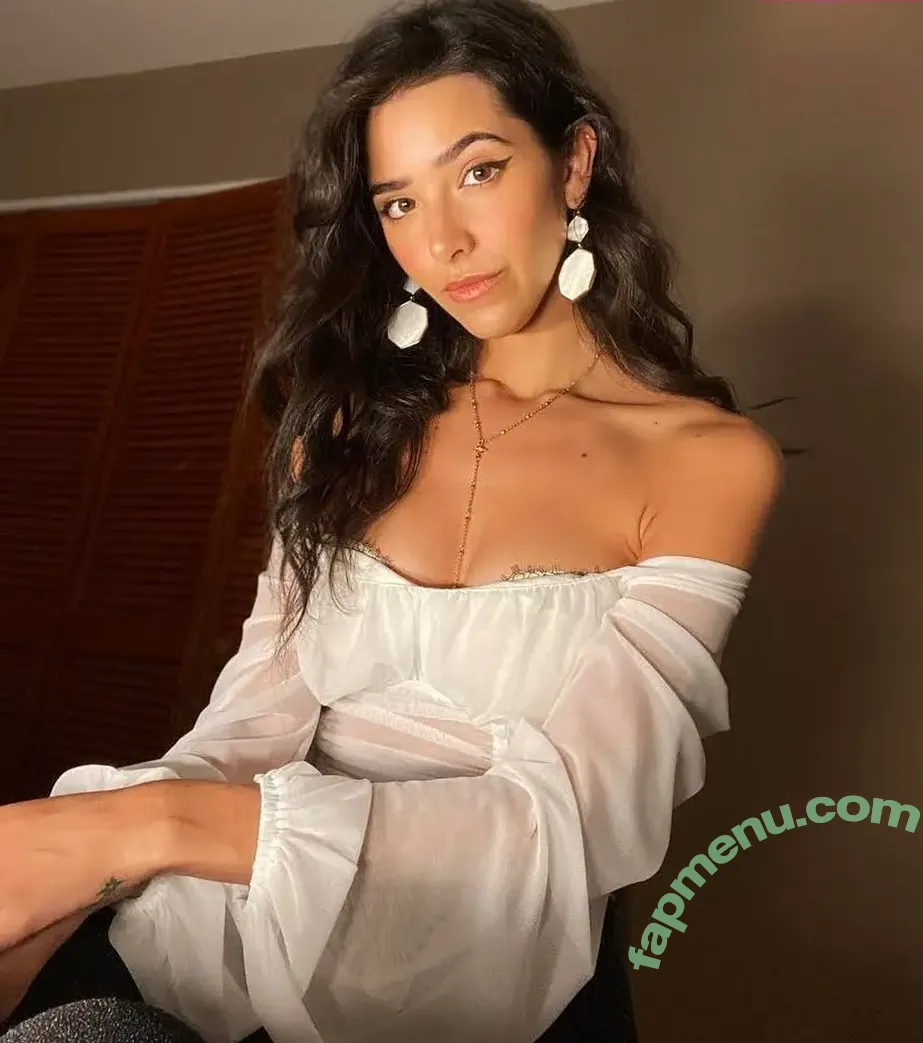 ASMR Glow nude photo #0017 (Sharon Dubois / asmr_glow / asmrglow / asmrglow_)