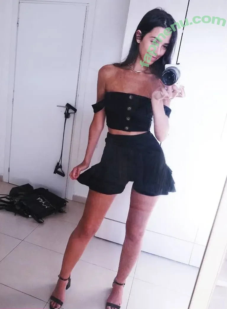 ASMR Glow nude photo #0034 (Sharon Dubois / asmr_glow / asmrglow / asmrglow_)