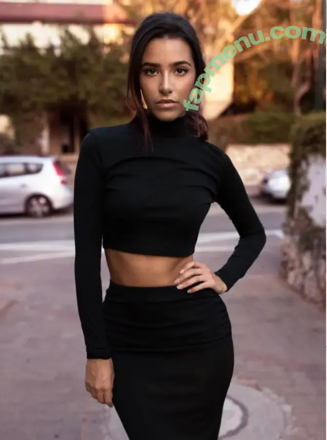 ASMR Glow nude photo #0037 (Sharon Dubois / asmr_glow / asmrglow / asmrglow_)