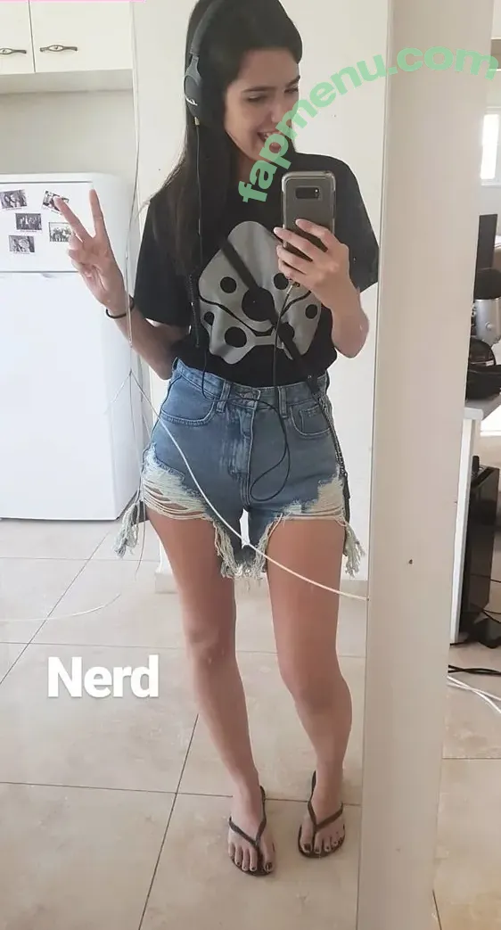 ASMR Glow nude photo #0039 (Sharon Dubois / asmr_glow / asmrglow / asmrglow_)