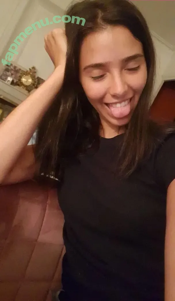 ASMR Glow nude photo #0044 (Sharon Dubois / asmr_glow / asmrglow / asmrglow_)