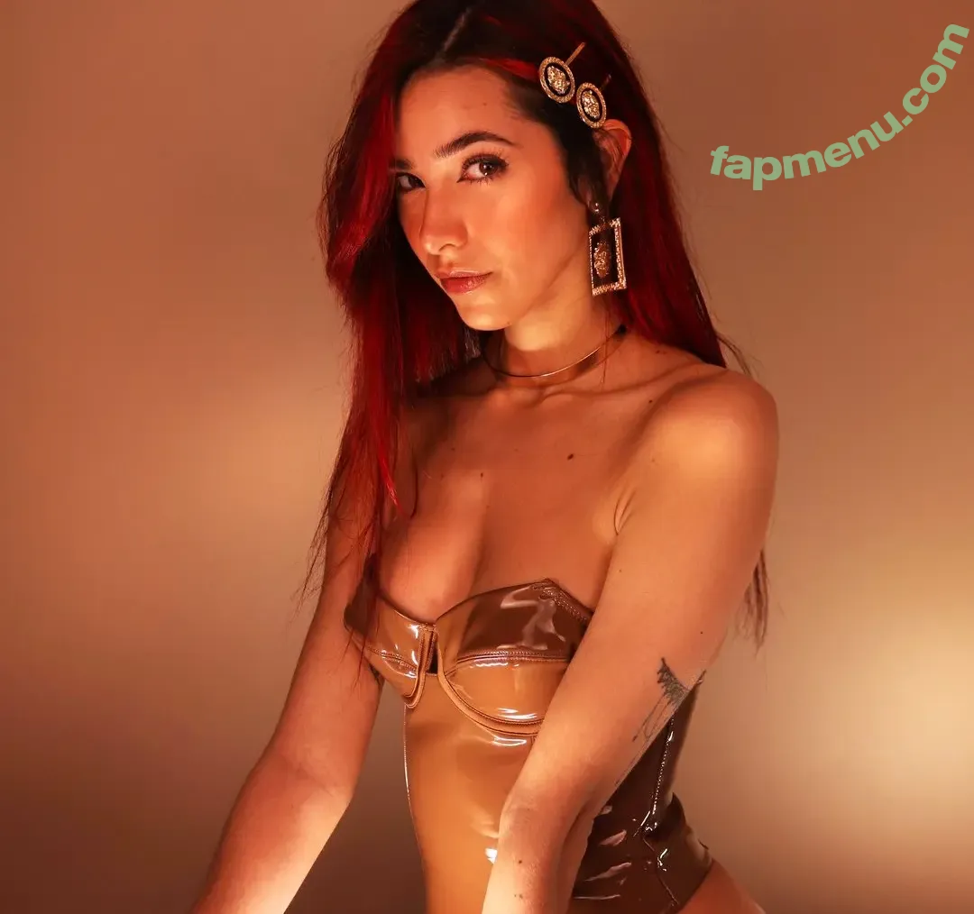 ASMR Glow nude photo #0050 (Sharon Dubois / asmr_glow / asmrglow / asmrglow_)