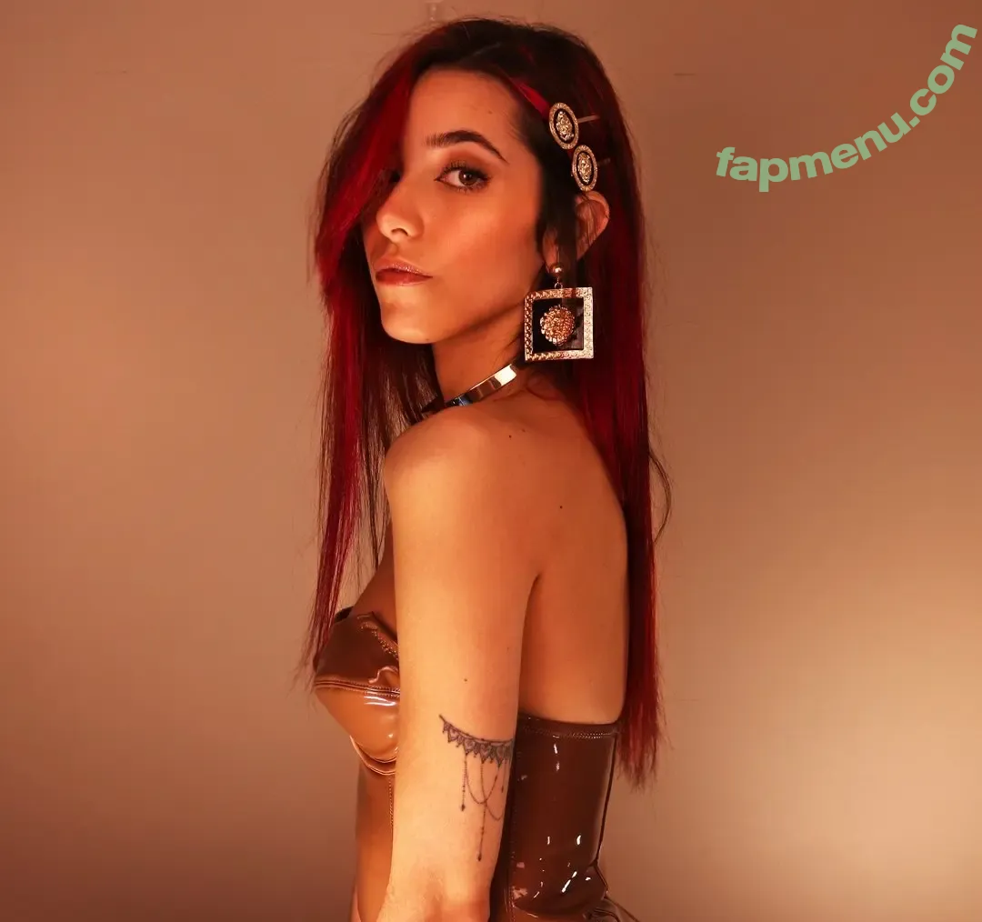 ASMR Glow nude photo #0051 (Sharon Dubois / asmr_glow / asmrglow / asmrglow_)