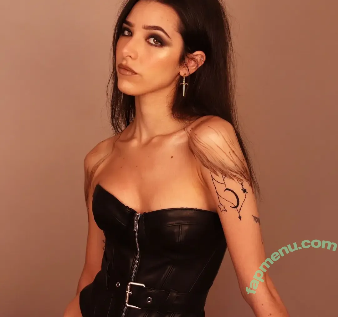 ASMR Glow nude photo #0054 (Sharon Dubois / asmr_glow / asmrglow / asmrglow_)