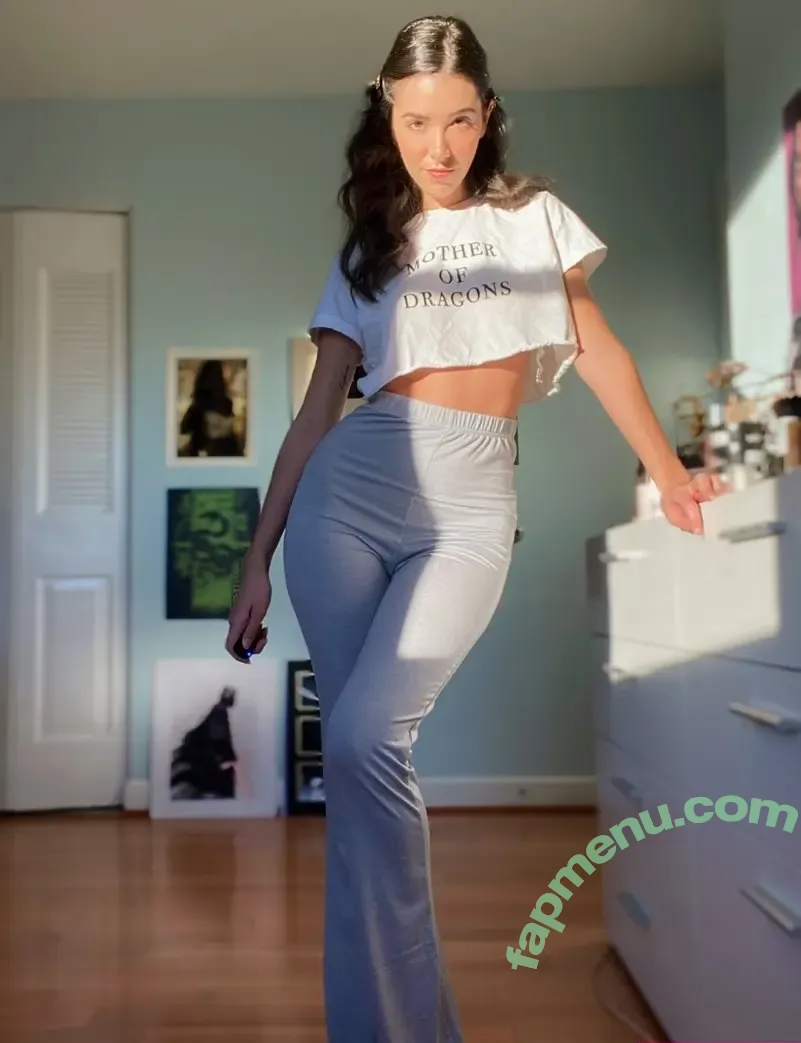 ASMR Glow nude photo #0062 (Sharon Dubois / asmr_glow / asmrglow / asmrglow_)