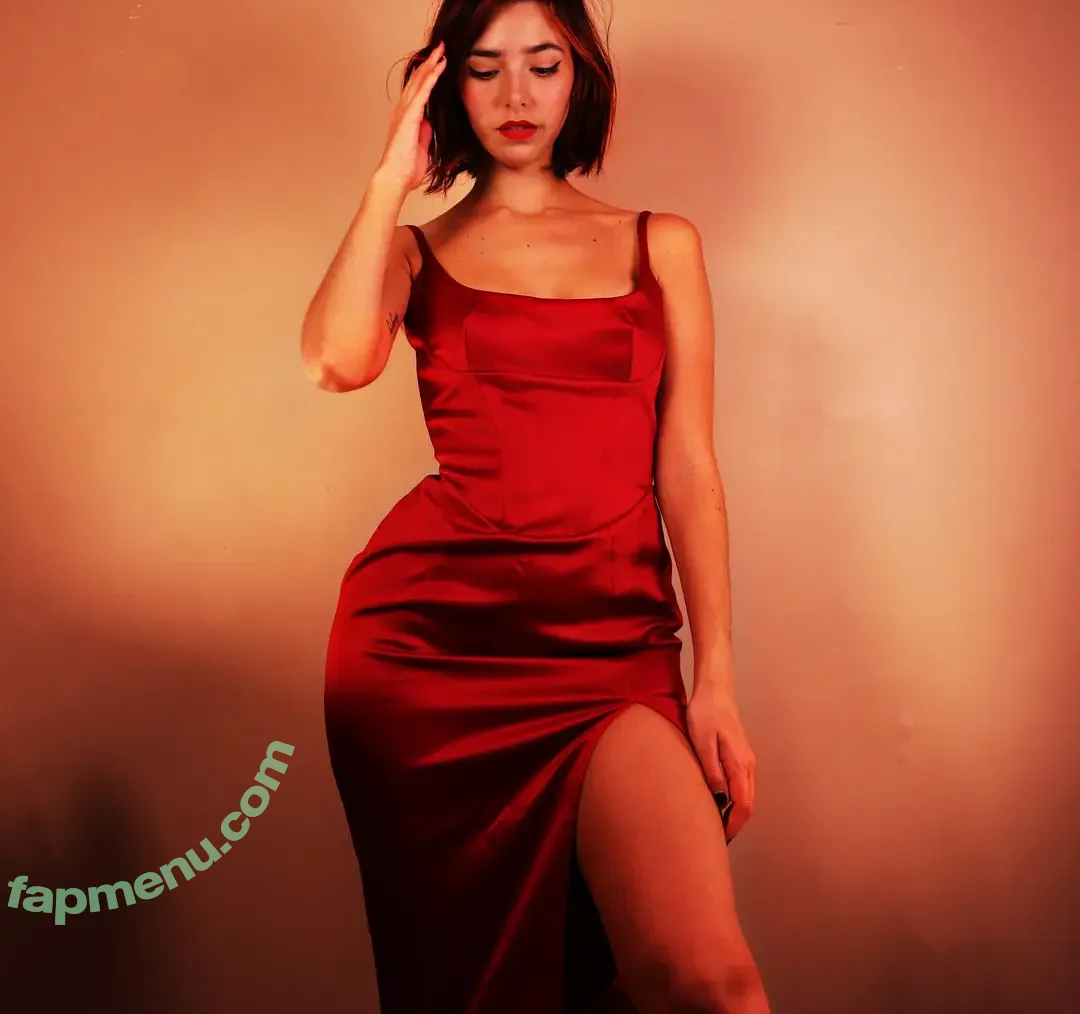 ASMR Glow nude photo #0073 (Sharon Dubois / asmr_glow / asmrglow / asmrglow_)