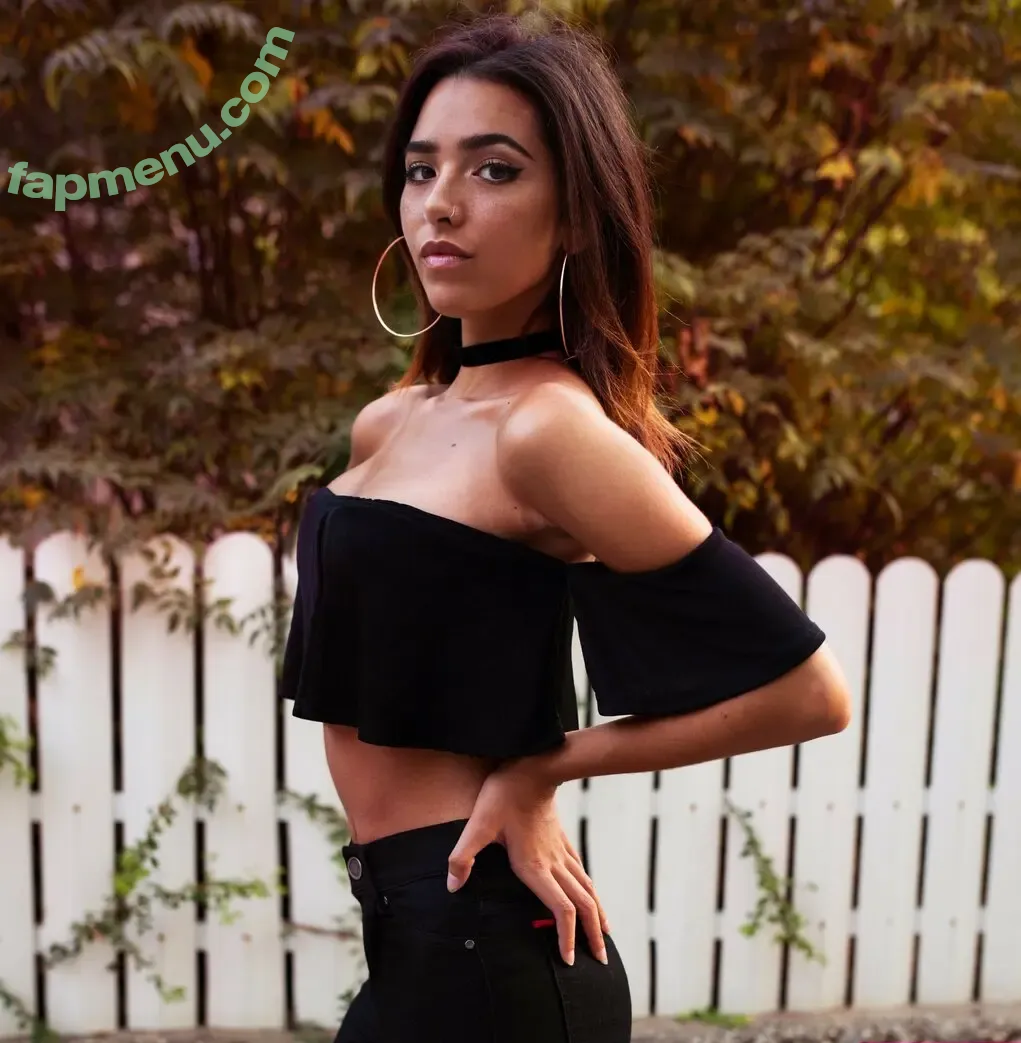 ASMR Glow nude photo #0110 (Sharon Dubois / asmr_glow / asmrglow / asmrglow_)