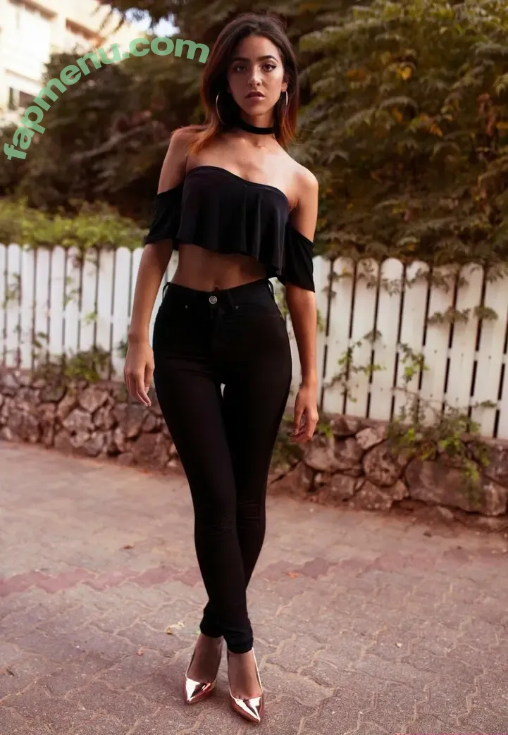 ASMR Glow nude photo #0111 (Sharon Dubois / asmr_glow / asmrglow / asmrglow_)