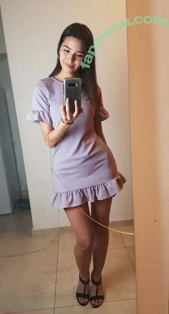 ASMR Glow nude photo #0114 (Sharon Dubois - / asmr_glow / asmrglow / asmrglow_)