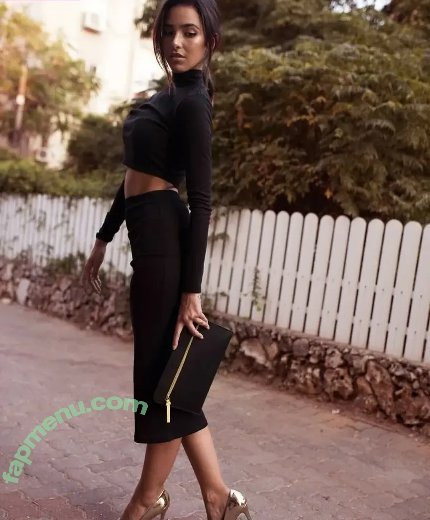 ASMR Glow nude photo #0115 (Sharon Dubois - / asmr_glow / asmrglow / asmrglow_)