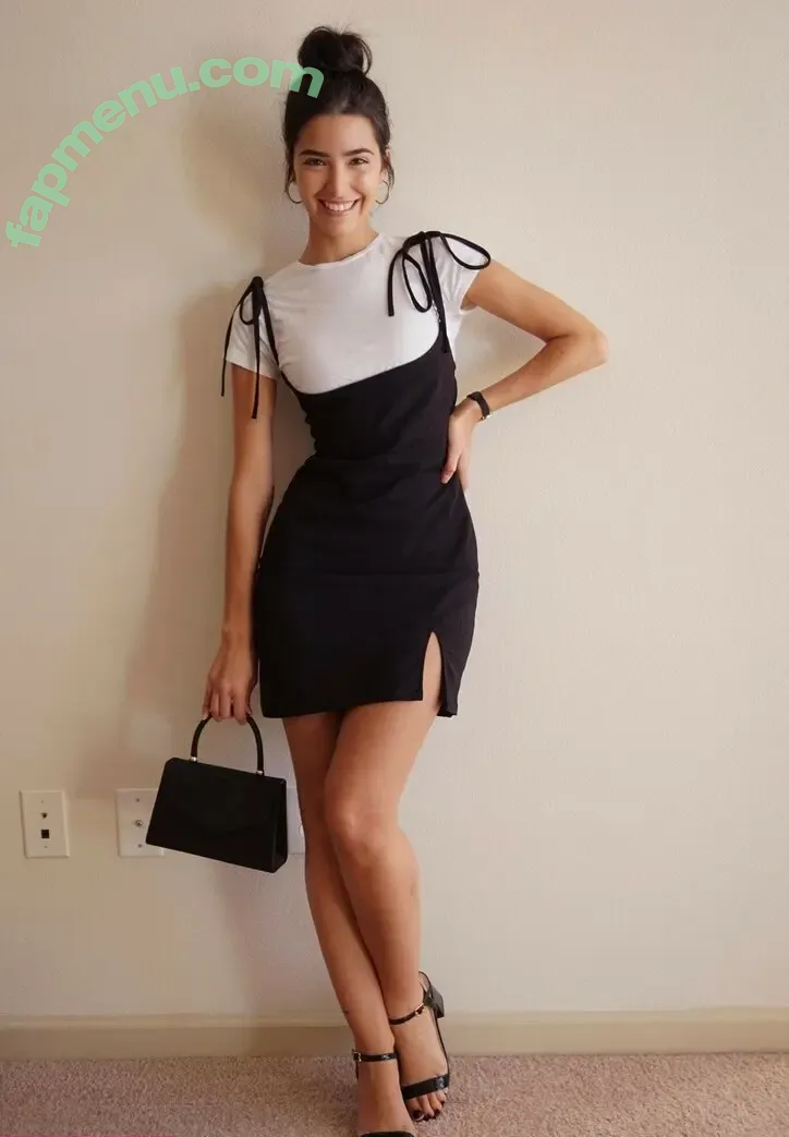 ASMR Glow nude photo #0117 (Sharon Dubois - / asmr_glow / asmrglow / asmrglow_)