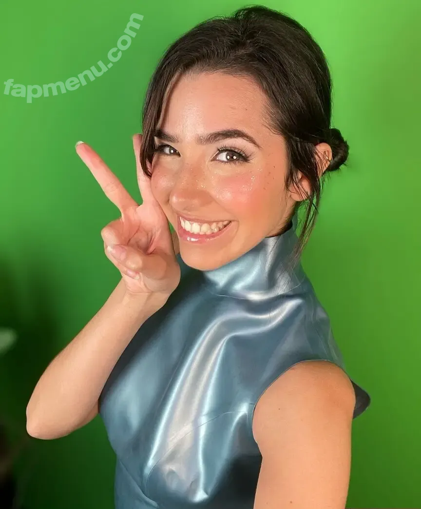 ASMR Glow nude photo #0127 (Sharon Dubois / asmr_glow / asmrglow / asmrglow_)