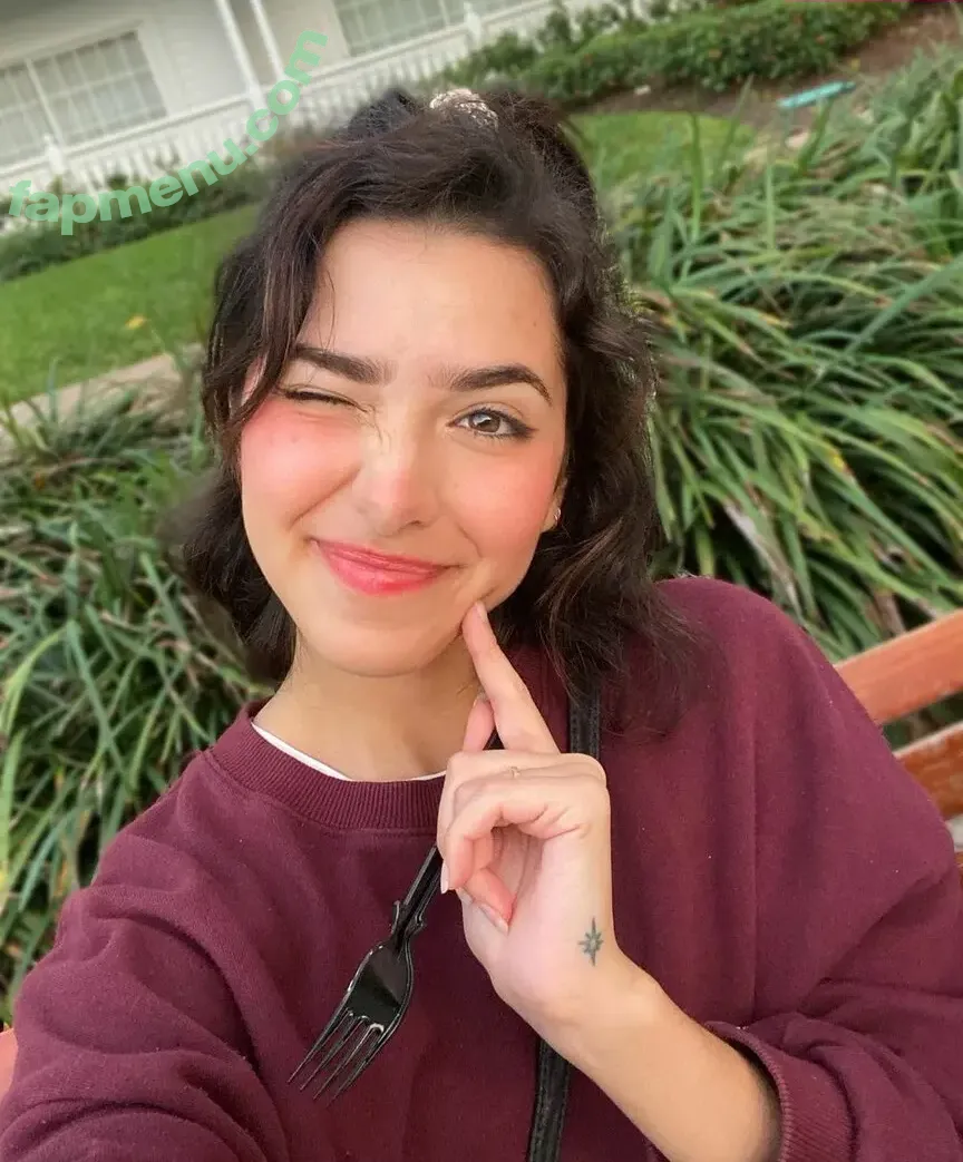 ASMR Glow nude photo #0133 (Sharon Dubois / asmr_glow / asmrglow / asmrglow_)