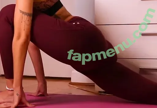 ASMR Glow nude photo #0138 (Sharon Dubois / asmr_glow / asmrglow / asmrglow_)