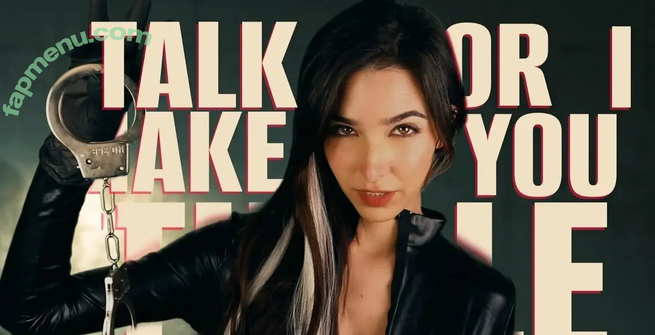 ASMR Glow nude photo #0144 (Sharon Dubois - / asmr_glow / asmrglow / asmrglow_)