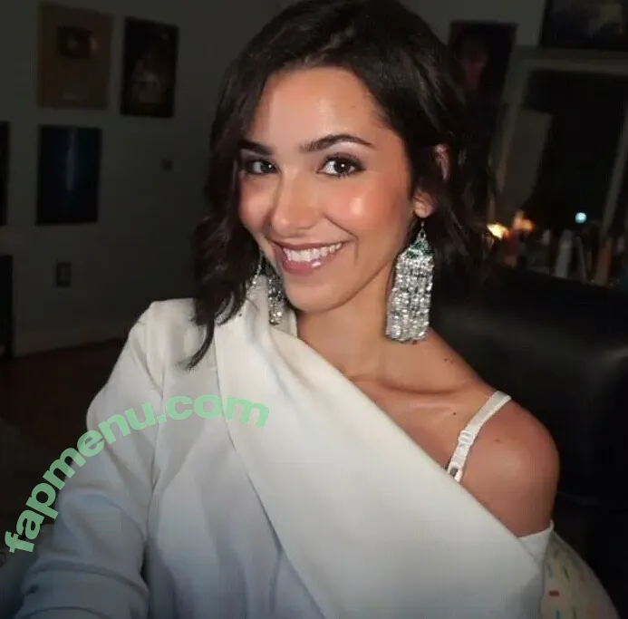 ASMR Glow nude photo #0162 (Sharon Dubois - / asmr_glow / asmrglow / asmrglow_)