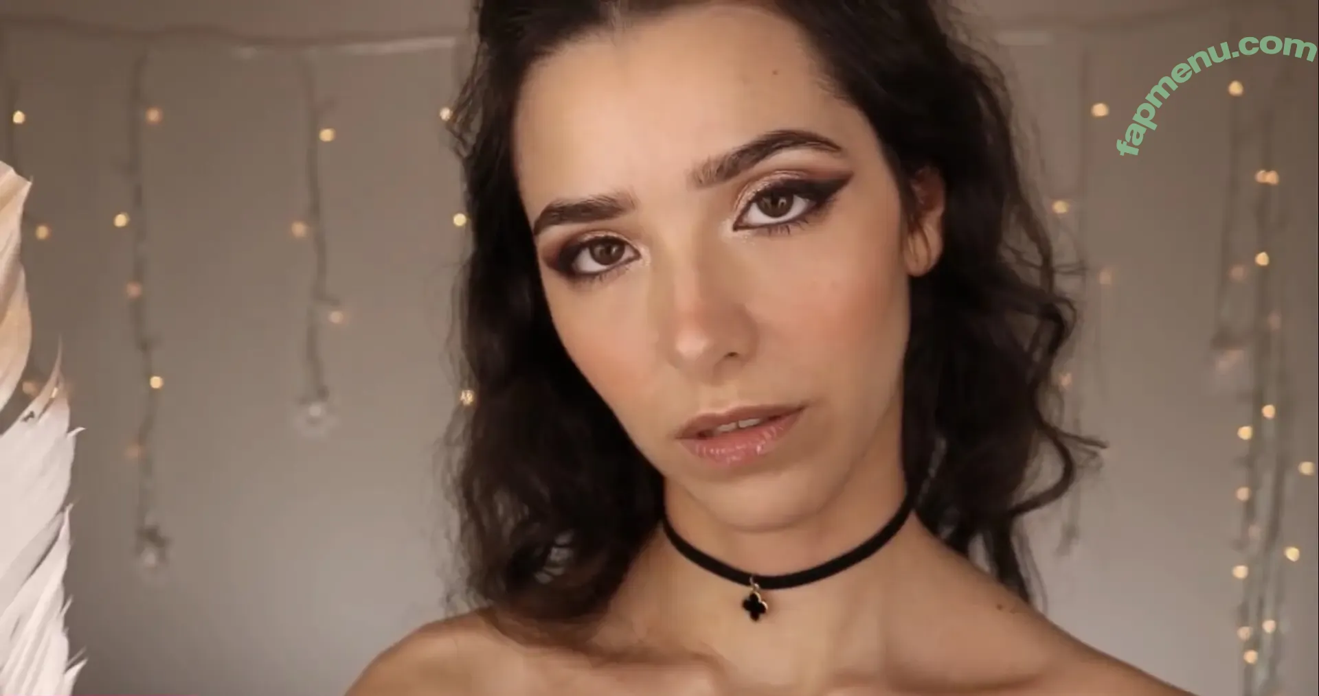 ASMR Glow nude photo #0164 (Sharon Dubois - / asmr_glow / asmrglow / asmrglow_)