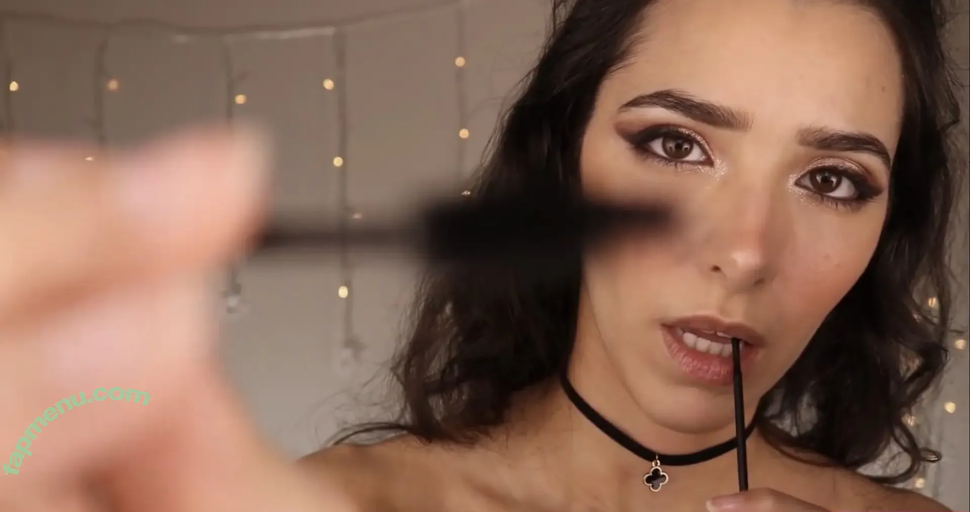 ASMR Glow nude photo #0167 (Sharon Dubois - / asmr_glow / asmrglow / asmrglow_)