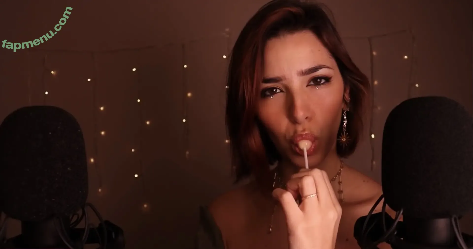 ASMR Glow nude photo #0178 (Sharon Dubois - / asmr_glow / asmrglow / asmrglow_)